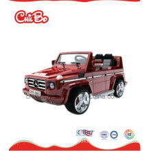 Super Quality Best Selling Plstic Toy Car (CB-TC006-M)